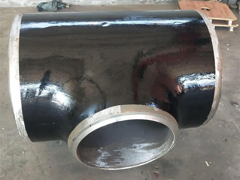 product-800-600 product-800-600