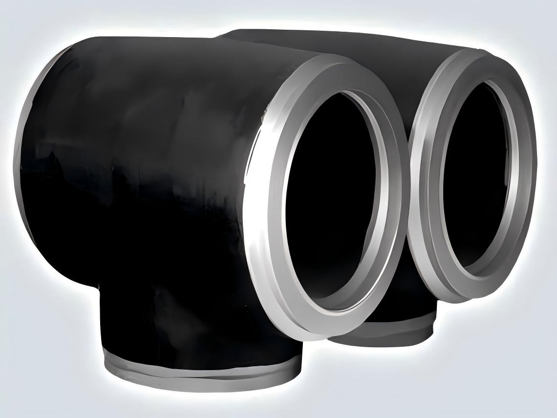 product-1140-856 product-1140-856