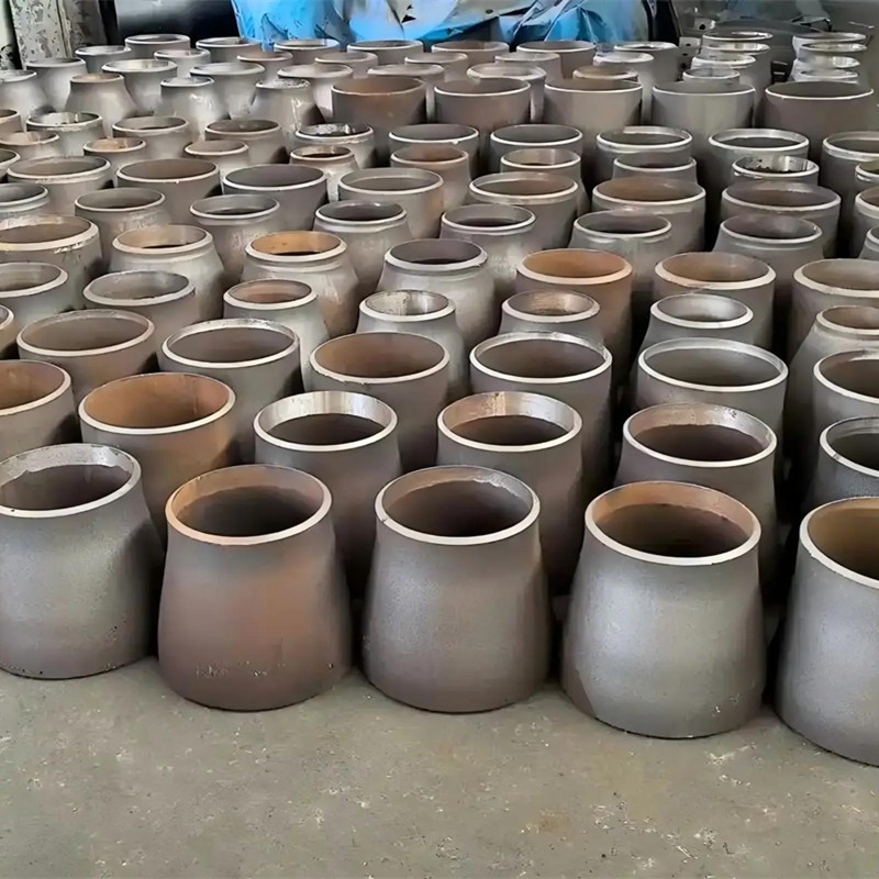 product-800-800 product-800-800