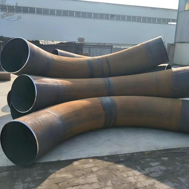 product-609-609 product-609-609