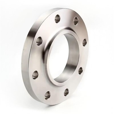 ID Selip-pada Flensa